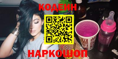 jwh Бугуруслан
