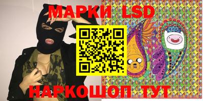 jwh Бугуруслан