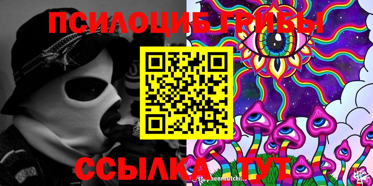 Псилоцибиновые грибы прущие грибы Нарьян-Мар